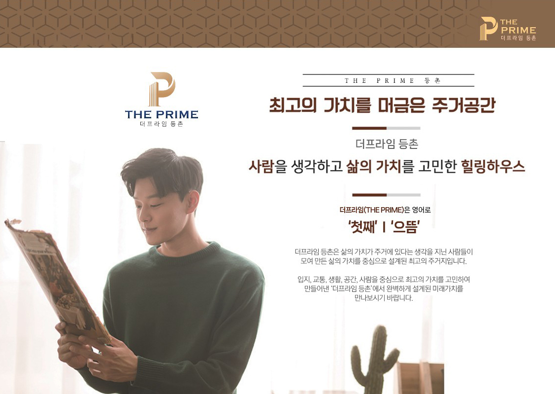이미지명
