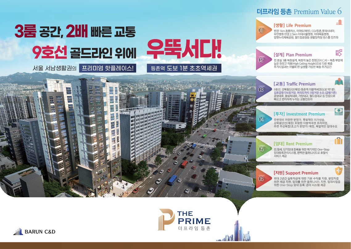 이미지명