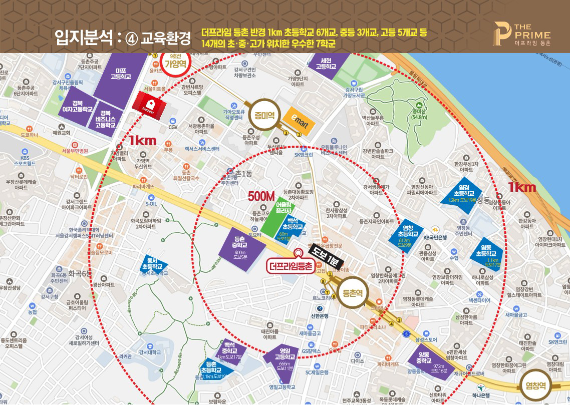 이미지명