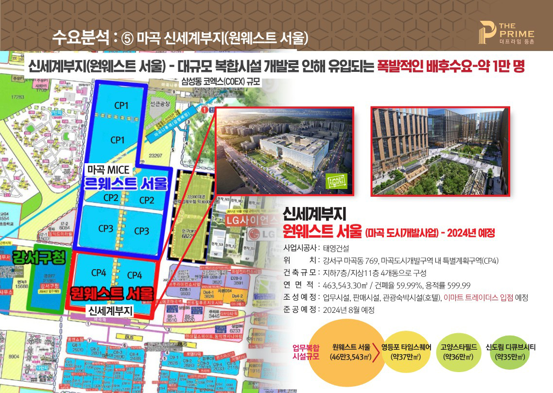 이미지명