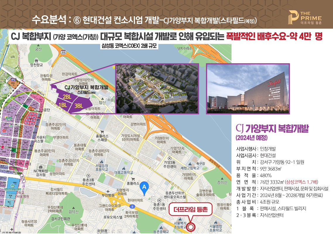 이미지명