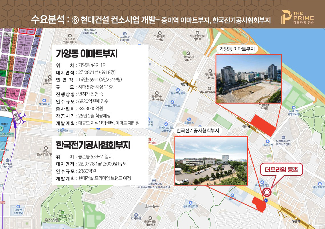 이미지명