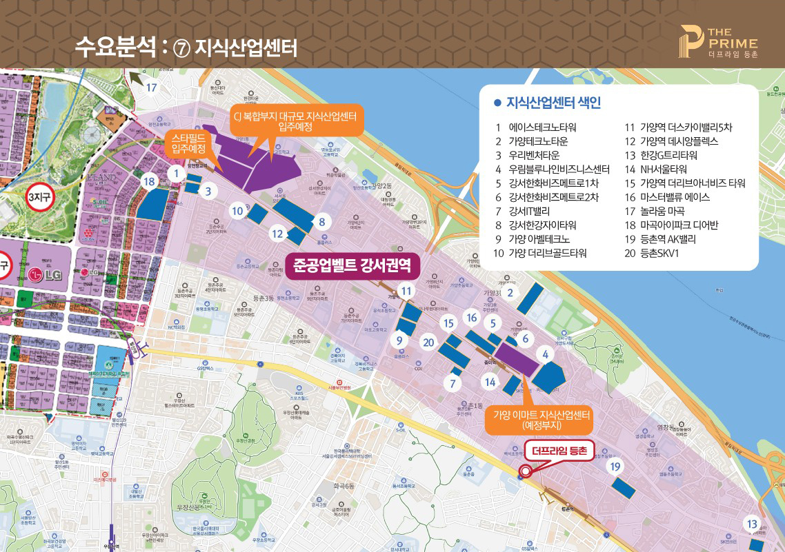 이미지명