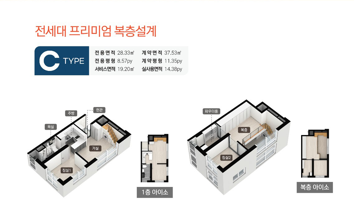이미지명