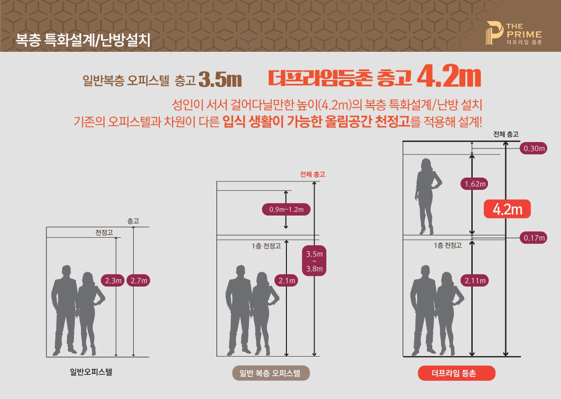 이미지명