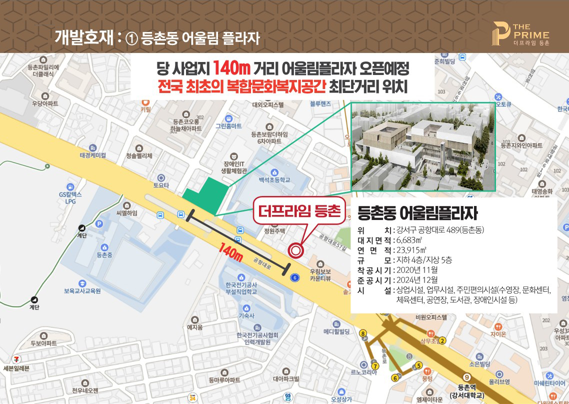 이미지명