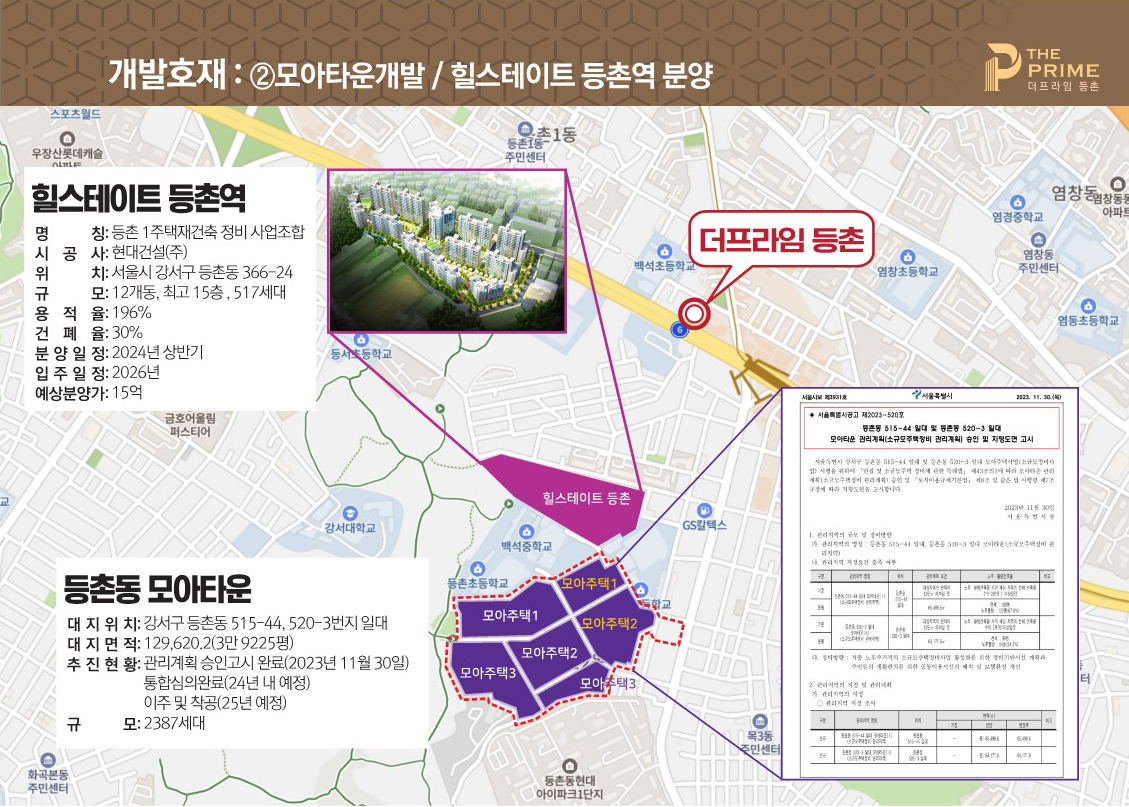 이미지명