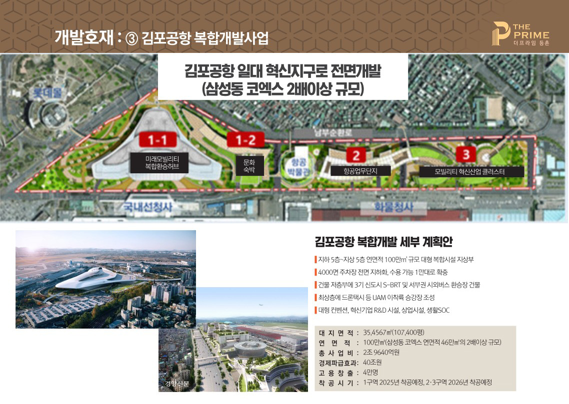 이미지명