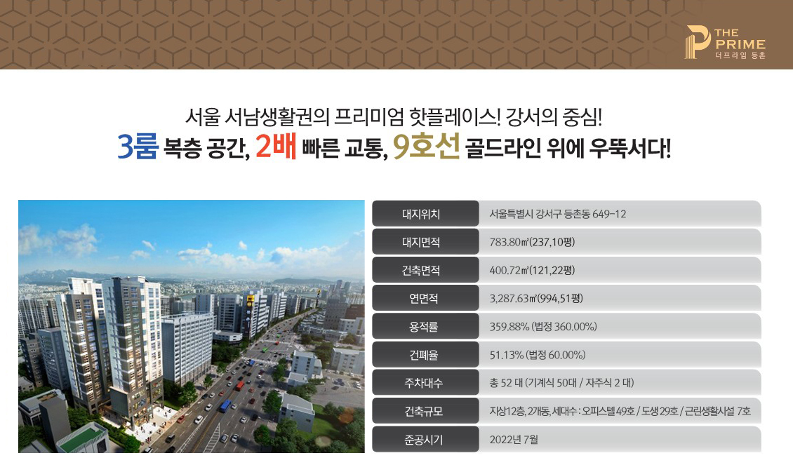 이미지명